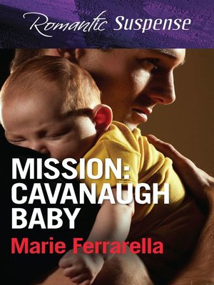 cover image of Mission